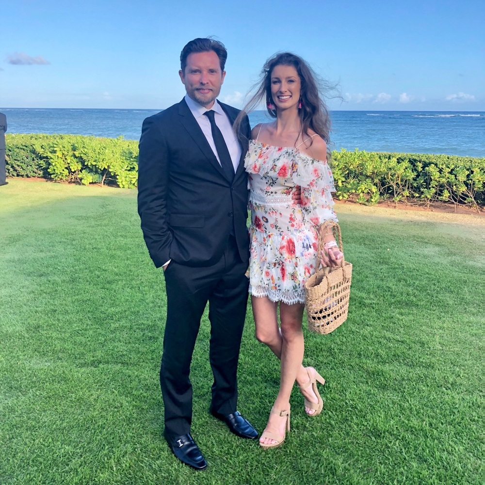 Meet your Posher, Alanna